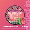 In House Remix