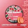 Trop Cherry