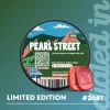 Pearl Street