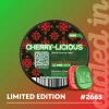 Cherry-licious