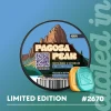 Pagosa Peak