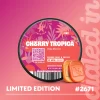 Cherry Tropica
