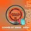 Summer Set Series - Hip Hop Genre Series V1