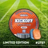 Kickoff