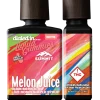 Melon Juice