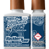 Blackberry Sour