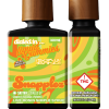 Snapplez