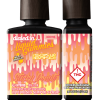 Sticky Donut (Grease Monkey)