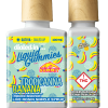 Tropicanna Banana