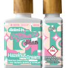 Hazelnut Cream