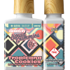 Tropicana Cookies