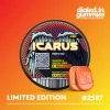 Icarus