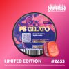 PB Gelato