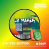 Lit Maker