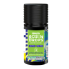 Citrus Lime Sourz