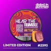 Shop 100mg - Double Play #2676 - Rosin Gummies (10pk) | The Happy Camper - Palisade Dispensary Palisade, CO The Happy Camper Shop 100mg - Double Play #2676 - Rosin Gummies (10pk) | LivWell Berthoud Dispensary Berthoud, CO Shop 100mg - Double Play #2676 - Rosin Gummies (10pk) | LivWell Berthoud Dispensary Berthoud, CO LivWell Shop 100mg - Double Play #2676 - Rosin Gummies (10pk) | The Happy Camper - Palisade Dispensary Palisade, CO Shop 100mg - Double Play #2676 - Rosin Gummies (10pk) | The Happy Camper - Palisade Dispensary Palisade, CO The Happy Camper Shop 100mg - Biscotti Pippen #2432 - Rosin Gummies (10pk) | Kind Care of Colorado REC Dispensary Fort Collins, CO Shop 100mg - Biscotti Pippen #2432 - Rosin Gummies (10pk) | Kind Care of Colorado REC Dispensary Fort Collins, CO KindCare 100mg - Double Play #2676 - Rosin Gummies (10pk) 100mg - Double Play #2676 - Rosin Gummies (10pk) Fresh Baked Boulder Dispensary - Recreational Cannabis Store Shop 100mg - Trop Cherry #2456 - Rosin Gummies (10pk) | The Dispensary - Dillon CO (REC) Silvethorne, CO Shop 100mg - Trop Cherry #2456 - Rosin Gummies (10pk) | The Dispensary - Dillon CO (REC) Silvethorne, CO The Dispensary 100mg - Double Play #2676 - Rosin Gummies (10pk) 100mg - Double Play #2676 - Rosin Gummies (10pk) Fresh Baked Boulder Dispensary - Recreational Cannabis Store Shop 100mg - Bob's Wife - Rosin Gummies (10pk) | The Happy Camper - Palisade Dispensary Palisade, CO Shop 100mg - Bob's Wife - Rosin Gummies (10pk) | The Happy Camper - Palisade Dispensary Palisade, CO I Heart Jane Shop 100mg - Double Play #2676 - Rosin Gummies (10pk) | The Happy Camper - Palisade Dispensary Palisade, CO Shop 100mg - Double Play #2676 - Rosin Gummies (10pk) | The Happy Camper - Palisade Dispensary Palisade, CO The Happy Camper Shop 100mg - Lit Maker #2669 - Rosin Gummies (10pk) | The Happy Camper - Palisade Dispensary Palisade, CO Shop 100mg - Lit Maker #2669 - Rosin Gummies (10pk) | The Happy Camper - Palisade Dispensary Palisade, CO The Happy Camper 100mg - Double Play #2676 - Rosin Gummies (10pk) 100mg - Double Play #2676 - Rosin Gummies (10pk) Fresh Baked Boulder Dispensary - Recreational Cannabis Store Shop 100mg - Double Play #2676 - Rosin Gummies (10pk) | The Happy Camper - Palisade Dispensary Palisade, CO Shop 100mg - Double Play #2676 - Rosin Gummies (10pk) | The Happy Camper - Palisade Dispensary Palisade, CO The Happy Camper Recreational Boulder Dispensary Menu + Prices - Fresh Baked Recreational Boulder Dispensary Menu + Prices - Fresh Baked Recreational Boulder Dispensary Menu + Prices - Fresh Baked Double Play Rosin Gummies Double Play Rosin Gummies JARS Cannabis Shop 100mg - Double Play #2676 - Rosin Gummies (10pk) | Kind Care of Colorado REC Dispensary Fort Collins, CO Shop 100mg - Double Play #2676 - Rosin Gummies (10pk) | Kind Care of Colorado REC Dispensary Fort Collins, CO KindCare Shop 100mg - Trop Cherry #2456 - Rosin Gummies (10pk) | The Dispensary - Dillon CO (REC) Silvethorne, CO Shop 100mg - Trop Cherry #2456 - Rosin Gummies (10pk) | The Dispensary - Dillon CO (REC) Silvethorne, CO The Dispensary 100mg – Pomegranate 2:1 – Rosin Gummies (10pk) .1g Edibles | Dialed In Gummies | 100mg – Pomegranate 2:1 – Rosin Gummies (10pk) .1g Edibles | Dialed In Gummies | Sunday Goods Shop 100mg - Terp Season #2657 - Rosin Gummies (10pk) | Lit - Federal Dispensary Denver, CO Shop 100mg - Terp Season #2657 - Rosin Gummies (10pk) | Lit - Federal Dispensary Denver, CO Lit Dispensary Shop 2:1 Pomegranate [10pk] (200mg CBG/100mg THC) | Roots Rx - Eagle-Vail Dispensary Avon, CO Shop 2:1 Pomegranate [10pk] (200mg CBG/100mg THC) | Roots Rx - Eagle-Vail Dispensary Avon, CO I Heart Jane Recreational Dispensary Menu - The Bud Depot Dank Dispensary - The Bud Depot – Recreational Dispensary Serving Lyons & Estes Park Recreational Dispensary Menu - The Bud Depot Dank Dispensary - The Bud Depot – Recreational Dispensary Serving Lyons & Estes Park Recreational Dispensary Menu - The Bud Depot Dank Dispensary - The Bud Depot – Recreational Dispensary Serving Lyons & Estes Park Recreational Boulder Dispensary Menu + Prices - Fresh Baked Recreational Boulder Dispensary Menu + Prices - Fresh Baked Recreational Boulder Dispensary Menu + Prices - Fresh Baked Shop Chocolate Dipped Cherry - Rainbow Runtz [10pk] (100mg) | Karing Kind Dispensary Boulder, CO Shop Chocolate Dipped Cherry - Rainbow Runtz [10pk] (100mg) | Karing Kind Dispensary Boulder, CO Karing Kind Shop 100mg - Strawguava Cream #2654 - Rosin Gummies (10pk) | The Happy Camper - Palisade Dispensary Palisade, CO Shop 100mg - Strawguava Cream #2654 - Rosin Gummies (10pk) | The Happy Camper - Palisade Dispensary Palisade, CO The Happy Camper Double Play Rosin Gummies Double Play Rosin Gummies JARS Cannabis 100mg - Watermelon - Rosin Gummies (10pk) at Proper Cannabis - Kansas City 5 days ago 100mg - Watermelon - Rosin Gummies (10pk) at Proper Cannabis - Kansas City Proper Cannabis Shop 100mg - Double Play #2676 - Rosin Gummies (10pk) | Kind Care of Colorado REC Dispensary Fort Collins, CO Shop 100mg - Double Play #2676 - Rosin Gummies (10pk) | Kind Care of Colorado REC Dispensary Fort Collins, CO KindCare Shop Cannabis Online | LivWell Uptown Dispensary Denver, CO Shop Cannabis Online | LivWell Uptown Dispensary Denver, CO Star Buds Colorado 100mg – Blueberry – Rosin Gummies (10pk) .1g Edibles | Dialed In Gummies | 100mg – Blueberry – Rosin Gummies (10pk) .1g Edibles | Dialed In Gummies | Sunday Goods 100mg – Watermelon – Rosin Gummies (10pk) 1g Edibles | Dialed In... Gummies | 100mg – Watermelon – Rosin Gummies (10pk) 1g Edibles | Dialed In... Gummies | Social Dispensary Shop 100mg - Strawberry Goo (GMO Crasher) #2724 - Rosin Gummies (10pk) | Alpine Essentials (REC) Dispensary Palmer Lake, CO Shop 100mg - Strawberry Goo (GMO Crasher) #2724 - Rosin Gummies (10pk) | Alpine Essentials (REC) Dispensary Palmer Lake, CO Alpine Essentials The rest of the results might not be what you're looking for. See more anyway Fresh Baked Boulder Dispensary - Recreational Cannabis Store 100mg - Hear the Rumble #2593 - Rosin Gummies (10pk) 100mg - Hear the Rumble #2593 - Rosin Gummies (10pk)