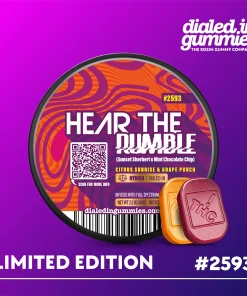 Shop 100mg - Double Play #2676 - Rosin Gummies (10pk) | The Happy Camper - Palisade Dispensary Palisade, CO The Happy Camper Shop 100mg - Double Play #2676 - Rosin Gummies (10pk) | LivWell Berthoud Dispensary Berthoud, CO Shop 100mg - Double Play #2676 - Rosin Gummies (10pk) | LivWell Berthoud Dispensary Berthoud, CO LivWell Shop 100mg - Double Play #2676 - Rosin Gummies (10pk) | The Happy Camper - Palisade Dispensary Palisade, CO Shop 100mg - Double Play #2676 - Rosin Gummies (10pk) | The Happy Camper - Palisade Dispensary Palisade, CO The Happy Camper Shop 100mg - Biscotti Pippen #2432 - Rosin Gummies (10pk) | Kind Care of Colorado REC Dispensary Fort Collins, CO Shop 100mg - Biscotti Pippen #2432 - Rosin Gummies (10pk) | Kind Care of Colorado REC Dispensary Fort Collins, CO KindCare 100mg - Double Play #2676 - Rosin Gummies (10pk) 100mg - Double Play #2676 - Rosin Gummies (10pk) Fresh Baked Boulder Dispensary - Recreational Cannabis Store Shop 100mg - Trop Cherry #2456 - Rosin Gummies (10pk) | The Dispensary - Dillon CO (REC) Silvethorne, CO Shop 100mg - Trop Cherry #2456 - Rosin Gummies (10pk) | The Dispensary - Dillon CO (REC) Silvethorne, CO The Dispensary 100mg - Double Play #2676 - Rosin Gummies (10pk) 100mg - Double Play #2676 - Rosin Gummies (10pk) Fresh Baked Boulder Dispensary - Recreational Cannabis Store Shop 100mg - Bob's Wife - Rosin Gummies (10pk) | The Happy Camper - Palisade Dispensary Palisade, CO Shop 100mg - Bob's Wife - Rosin Gummies (10pk) | The Happy Camper - Palisade Dispensary Palisade, CO I Heart Jane Shop 100mg - Double Play #2676 - Rosin Gummies (10pk) | The Happy Camper - Palisade Dispensary Palisade, CO Shop 100mg - Double Play #2676 - Rosin Gummies (10pk) | The Happy Camper - Palisade Dispensary Palisade, CO The Happy Camper Shop 100mg - Lit Maker #2669 - Rosin Gummies (10pk) | The Happy Camper - Palisade Dispensary Palisade, CO Shop 100mg - Lit Maker #2669 - Rosin Gummies (10pk) | The Happy Camper - Palisade Dispensary Palisade, CO The Happy Camper 100mg - Double Play #2676 - Rosin Gummies (10pk) 100mg - Double Play #2676 - Rosin Gummies (10pk) Fresh Baked Boulder Dispensary - Recreational Cannabis Store Shop 100mg - Double Play #2676 - Rosin Gummies (10pk) | The Happy Camper - Palisade Dispensary Palisade, CO Shop 100mg - Double Play #2676 - Rosin Gummies (10pk) | The Happy Camper - Palisade Dispensary Palisade, CO The Happy Camper Recreational Boulder Dispensary Menu + Prices - Fresh Baked Recreational Boulder Dispensary Menu + Prices - Fresh Baked Recreational Boulder Dispensary Menu + Prices - Fresh Baked Double Play Rosin Gummies Double Play Rosin Gummies JARS Cannabis Shop 100mg - Double Play #2676 - Rosin Gummies (10pk) | Kind Care of Colorado REC Dispensary Fort Collins, CO Shop 100mg - Double Play #2676 - Rosin Gummies (10pk) | Kind Care of Colorado REC Dispensary Fort Collins, CO KindCare Shop 100mg - Trop Cherry #2456 - Rosin Gummies (10pk) | The Dispensary - Dillon CO (REC) Silvethorne, CO Shop 100mg - Trop Cherry #2456 - Rosin Gummies (10pk) | The Dispensary - Dillon CO (REC) Silvethorne, CO The Dispensary 100mg – Pomegranate 2:1 – Rosin Gummies (10pk) .1g Edibles | Dialed In Gummies | 100mg – Pomegranate 2:1 – Rosin Gummies (10pk) .1g Edibles | Dialed In Gummies | Sunday Goods Shop 100mg - Terp Season #2657 - Rosin Gummies (10pk) | Lit - Federal Dispensary Denver, CO Shop 100mg - Terp Season #2657 - Rosin Gummies (10pk) | Lit - Federal Dispensary Denver, CO Lit Dispensary Shop 2:1 Pomegranate [10pk] (200mg CBG/100mg THC) | Roots Rx - Eagle-Vail Dispensary Avon, CO Shop 2:1 Pomegranate [10pk] (200mg CBG/100mg THC) | Roots Rx - Eagle-Vail Dispensary Avon, CO I Heart Jane Recreational Dispensary Menu - The Bud Depot Dank Dispensary - The Bud Depot – Recreational Dispensary Serving Lyons & Estes Park Recreational Dispensary Menu - The Bud Depot Dank Dispensary - The Bud Depot – Recreational Dispensary Serving Lyons & Estes Park Recreational Dispensary Menu - The Bud Depot Dank Dispensary - The Bud Depot – Recreational Dispensary Serving Lyons & Estes Park Recreational Boulder Dispensary Menu + Prices - Fresh Baked Recreational Boulder Dispensary Menu + Prices - Fresh Baked Recreational Boulder Dispensary Menu + Prices - Fresh Baked Shop Chocolate Dipped Cherry - Rainbow Runtz [10pk] (100mg) | Karing Kind Dispensary Boulder, CO Shop Chocolate Dipped Cherry - Rainbow Runtz [10pk] (100mg) | Karing Kind Dispensary Boulder, CO Karing Kind Shop 100mg - Strawguava Cream #2654 - Rosin Gummies (10pk) | The Happy Camper - Palisade Dispensary Palisade, CO Shop 100mg - Strawguava Cream #2654 - Rosin Gummies (10pk) | The Happy Camper - Palisade Dispensary Palisade, CO The Happy Camper Double Play Rosin Gummies Double Play Rosin Gummies JARS Cannabis 100mg - Watermelon - Rosin Gummies (10pk) at Proper Cannabis - Kansas City 5 days ago 100mg - Watermelon - Rosin Gummies (10pk) at Proper Cannabis - Kansas City Proper Cannabis Shop 100mg - Double Play #2676 - Rosin Gummies (10pk) | Kind Care of Colorado REC Dispensary Fort Collins, CO Shop 100mg - Double Play #2676 - Rosin Gummies (10pk) | Kind Care of Colorado REC Dispensary Fort Collins, CO KindCare Shop Cannabis Online | LivWell Uptown Dispensary Denver, CO Shop Cannabis Online | LivWell Uptown Dispensary Denver, CO Star Buds Colorado 100mg – Blueberry – Rosin Gummies (10pk) .1g Edibles | Dialed In Gummies | 100mg – Blueberry – Rosin Gummies (10pk) .1g Edibles | Dialed In Gummies | Sunday Goods 100mg – Watermelon – Rosin Gummies (10pk) 1g Edibles | Dialed In... Gummies | 100mg – Watermelon – Rosin Gummies (10pk) 1g Edibles | Dialed In... Gummies | Social Dispensary Shop 100mg - Strawberry Goo (GMO Crasher) #2724 - Rosin Gummies (10pk) | Alpine Essentials (REC) Dispensary Palmer Lake, CO Shop 100mg - Strawberry Goo (GMO Crasher) #2724 - Rosin Gummies (10pk) | Alpine Essentials (REC) Dispensary Palmer Lake, CO Alpine Essentials The rest of the results might not be what you're looking for. See more anyway Fresh Baked Boulder Dispensary - Recreational Cannabis Store 100mg - Hear the Rumble #2593 - Rosin Gummies (10pk) 100mg - Hear the Rumble #2593 - Rosin Gummies (10pk)